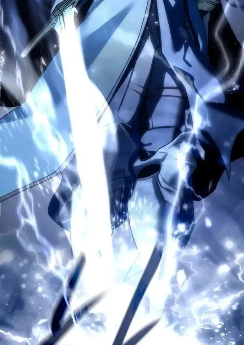 Star-Embracing Swordmaster ยอดนักดาบผู้โอบอุ้มดารา ตอนที่ 100 หน้า 80