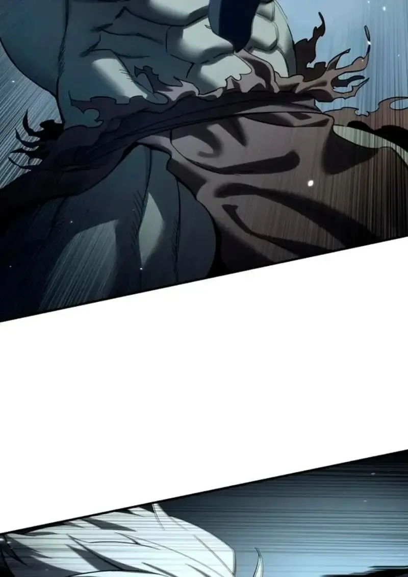 Star-Embracing Swordmaster ยอดนักดาบผู้โอบอุ้มดารา ตอนที่ 100 หน้า 89