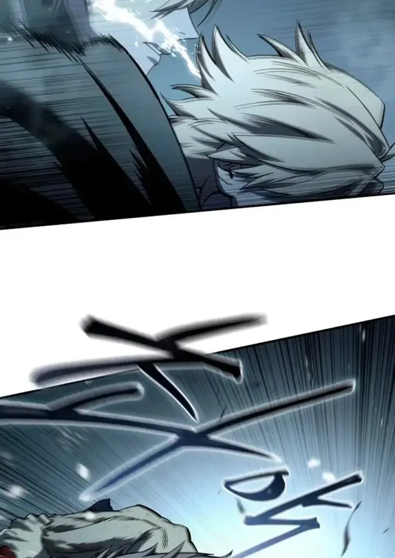 Star-Embracing Swordmaster ยอดนักดาบผู้โอบอุ้มดารา ตอนที่ 100 หน้า 92
