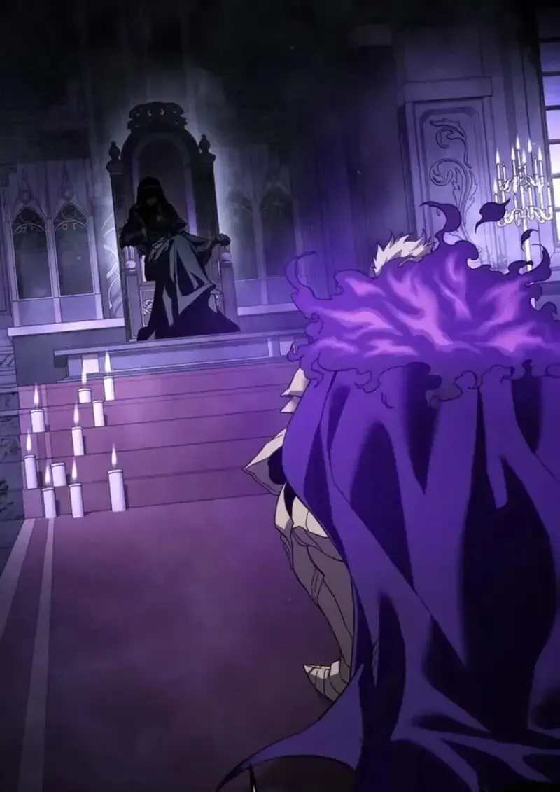 Star-Embracing Swordmaster ยอดนักดาบผู้โอบอุ้มดารา ตอนที่ 101 หน้า 115