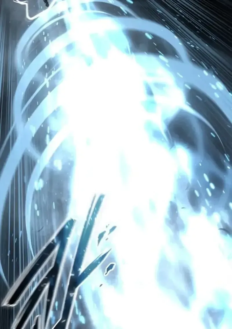 Star-Embracing Swordmaster ยอดนักดาบผู้โอบอุ้มดารา ตอนที่ 101 หน้า 13