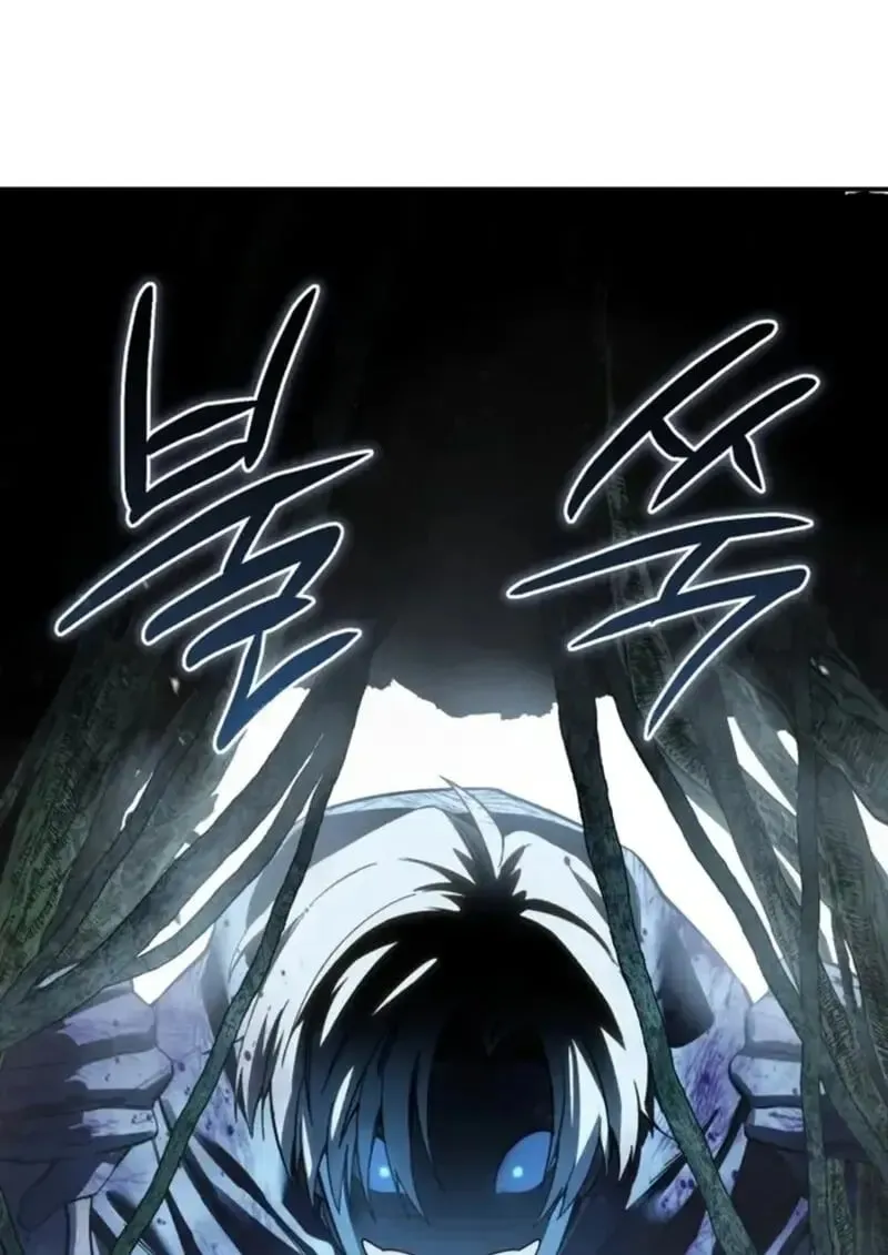 Star-Embracing Swordmaster ยอดนักดาบผู้โอบอุ้มดารา ตอนที่ 101 หน้า 144