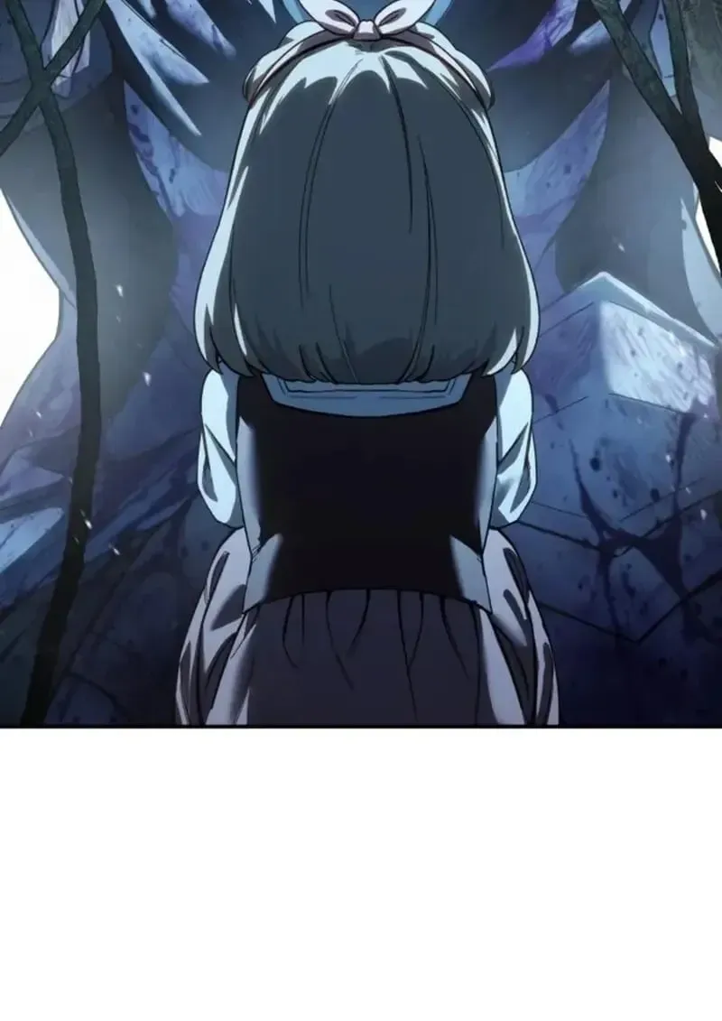 Star-Embracing Swordmaster ยอดนักดาบผู้โอบอุ้มดารา ตอนที่ 101 หน้า 145