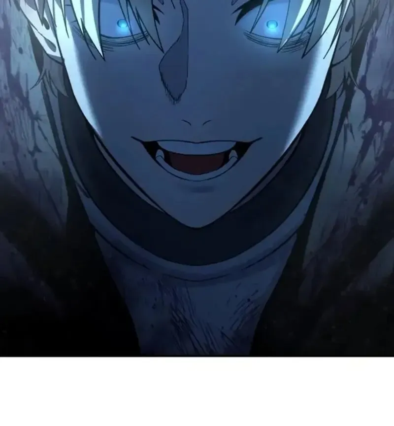 Star-Embracing Swordmaster ยอดนักดาบผู้โอบอุ้มดารา ตอนที่ 101 หน้า 147