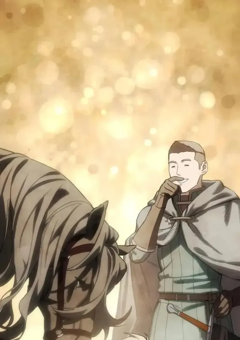 Star-Embracing Swordmaster ยอดนักดาบผู้โอบอุ้มดารา ตอนที่ 101 หน้า 161