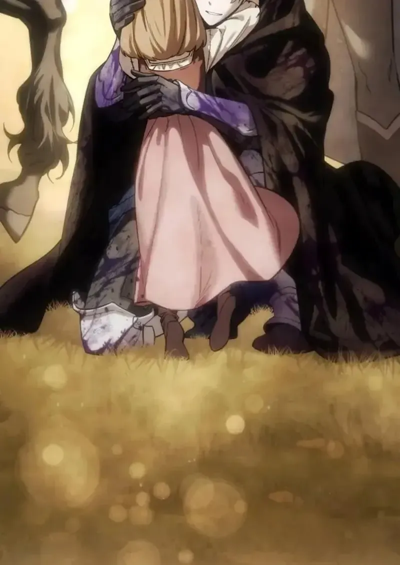 Star-Embracing Swordmaster ยอดนักดาบผู้โอบอุ้มดารา ตอนที่ 101 หน้า 163