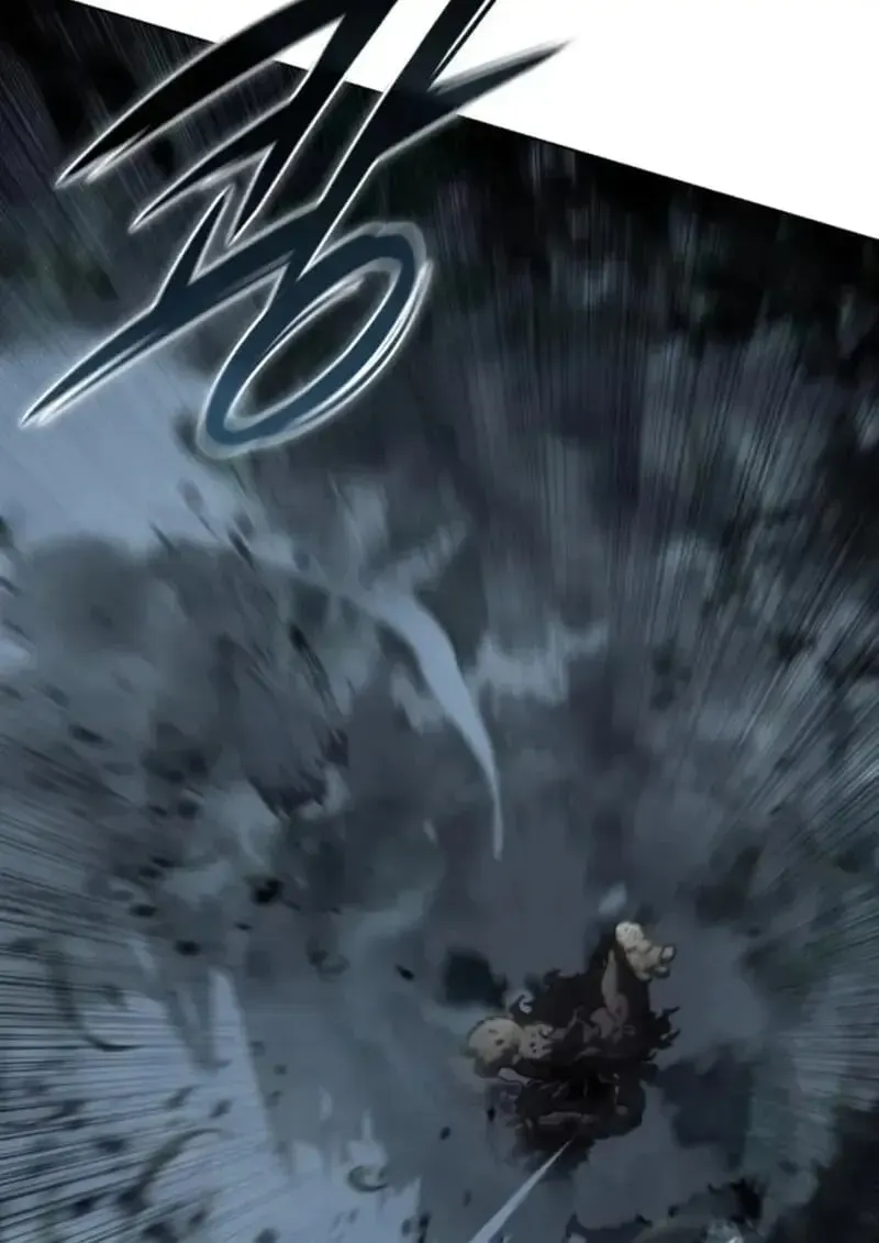Star-Embracing Swordmaster ยอดนักดาบผู้โอบอุ้มดารา ตอนที่ 101 หน้า 17