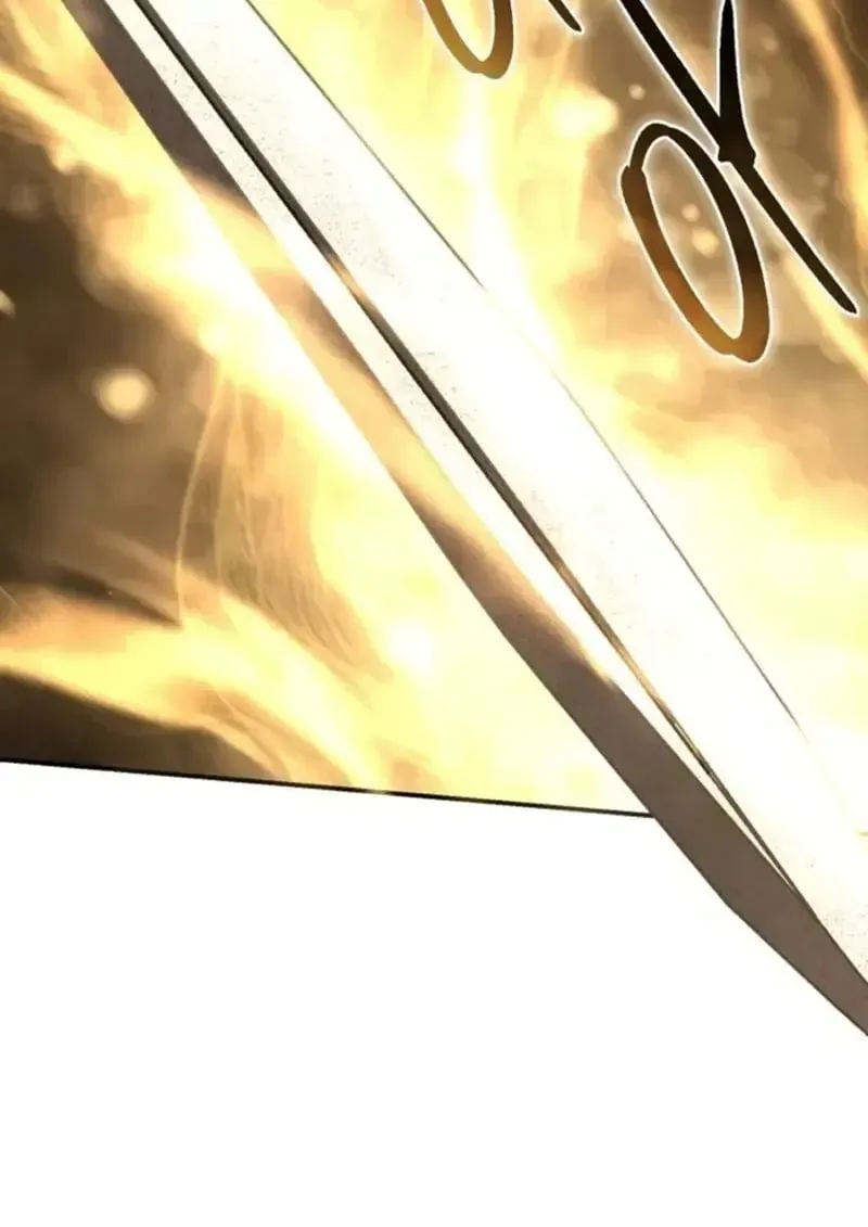 Star-Embracing Swordmaster ยอดนักดาบผู้โอบอุ้มดารา ตอนที่ 101 หน้า 73