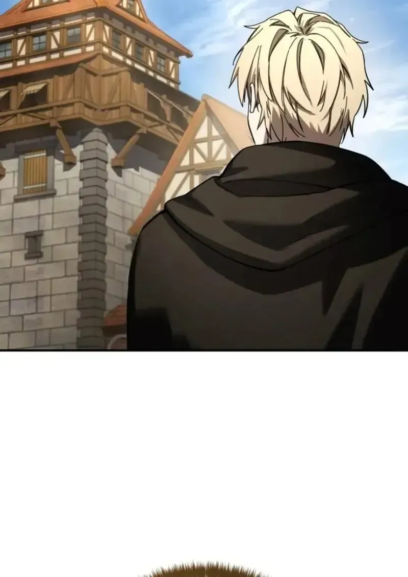 Star-Embracing Swordmaster ยอดนักดาบผู้โอบอุ้มดารา ตอนที่ 102 หน้า 125