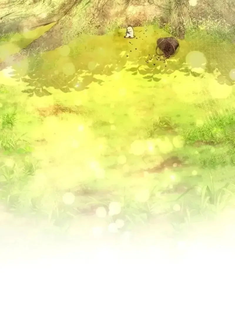 Star-Embracing Swordmaster ยอดนักดาบผู้โอบอุ้มดารา ตอนที่ 102 หน้า 132