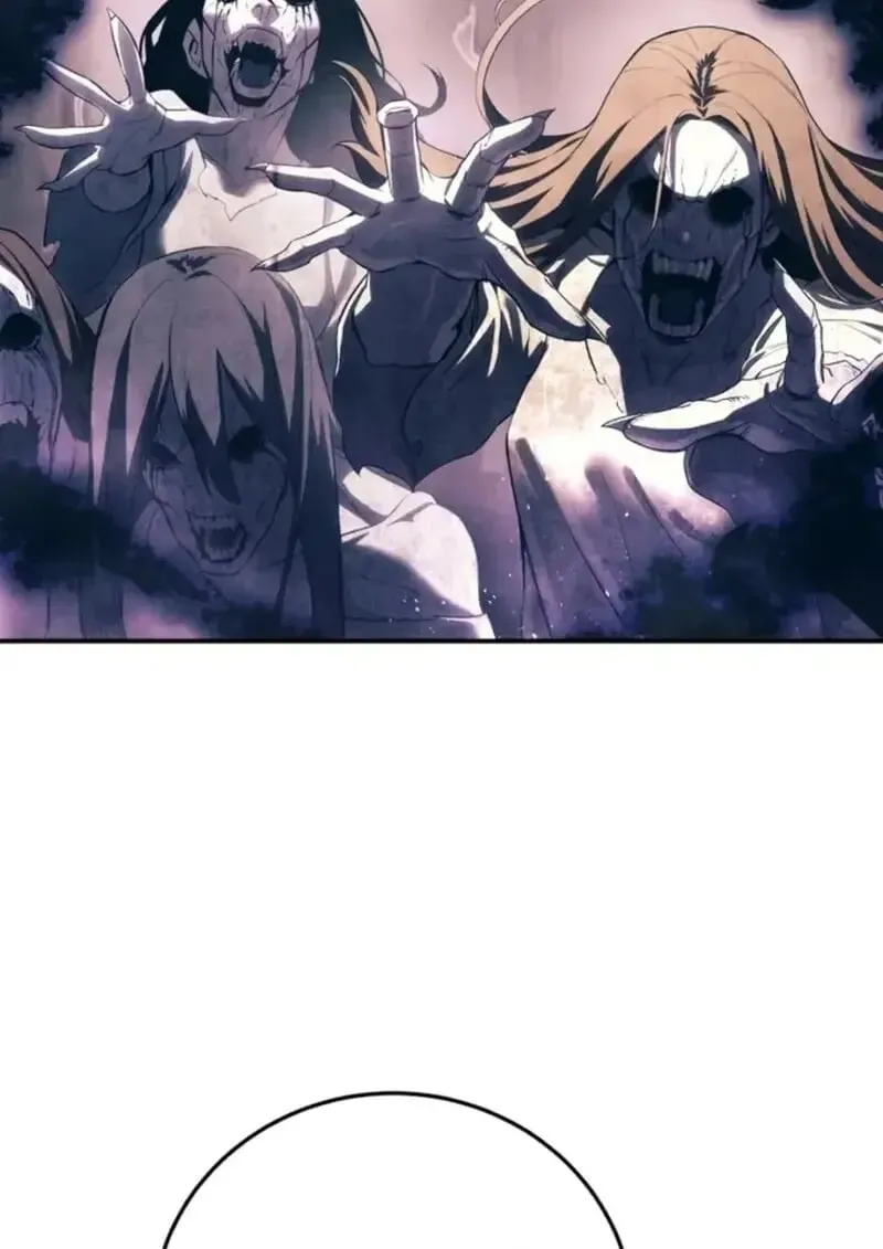 Star-Embracing Swordmaster ยอดนักดาบผู้โอบอุ้มดารา ตอนที่ 102 หน้า 56