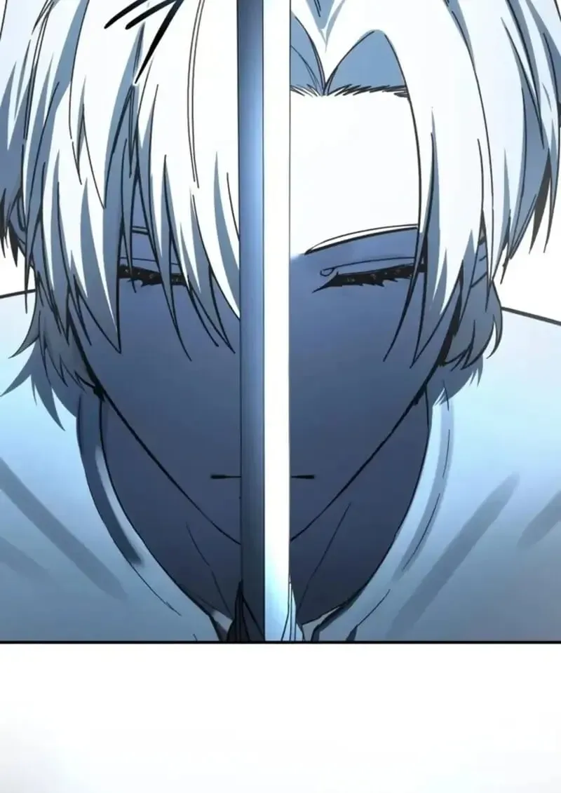 Star-Embracing Swordmaster ยอดนักดาบผู้โอบอุ้มดารา ตอนที่ 102 หน้า 81