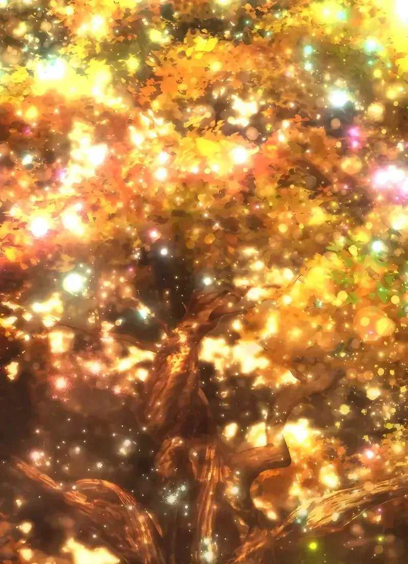 Star-Embracing Swordmaster ยอดนักดาบผู้โอบอุ้มดารา ตอนที่ 113 หน้า 18