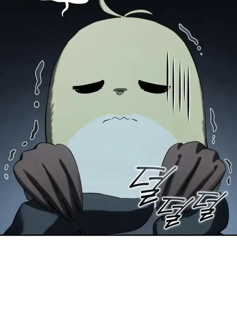 Star-Embracing Swordmaster ยอดนักดาบผู้โอบอุ้มดารา ตอนที่ 99 หน้า 129
