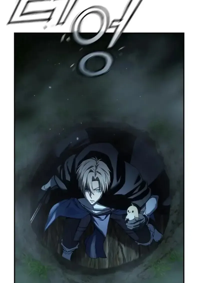 Star-Embracing Swordmaster ยอดนักดาบผู้โอบอุ้มดารา ตอนที่ 99 หน้า 137