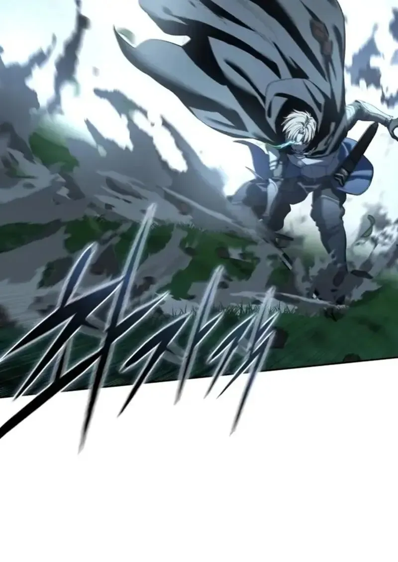 Star-Embracing Swordmaster ยอดนักดาบผู้โอบอุ้มดารา ตอนที่ 99 หน้า 186