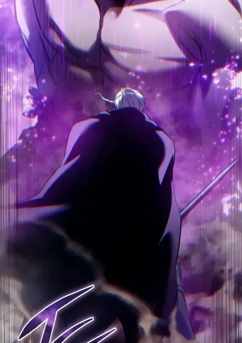 Star-Embracing Swordmaster ยอดนักดาบผู้โอบอุ้มดารา ตอนที่ 99 หน้า 193