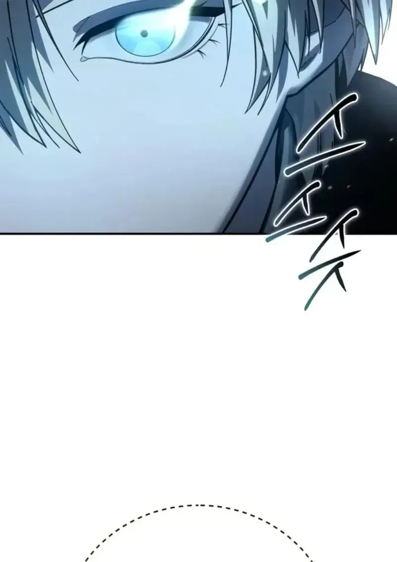 Star-Embracing Swordmaster ยอดนักดาบผู้โอบอุ้มดารา ตอนที่ 99 หน้า 32