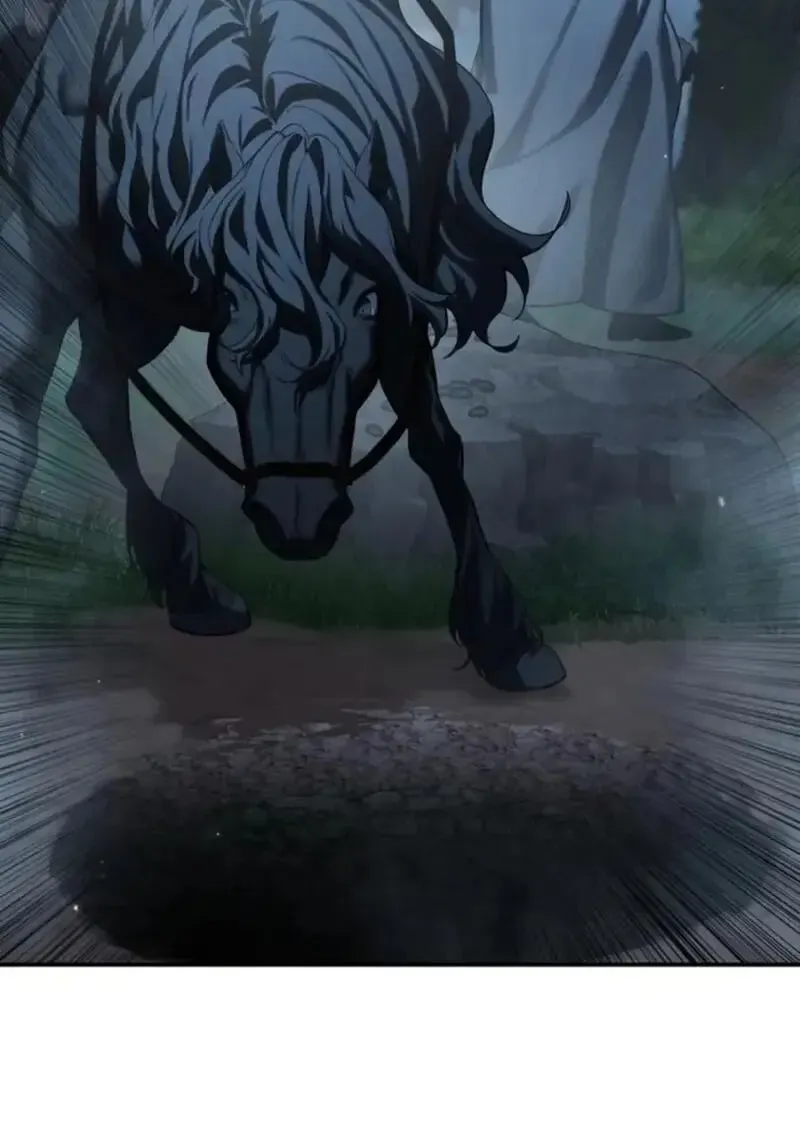 Star-Embracing Swordmaster ยอดนักดาบผู้โอบอุ้มดารา ตอนที่ 99 หน้า 58