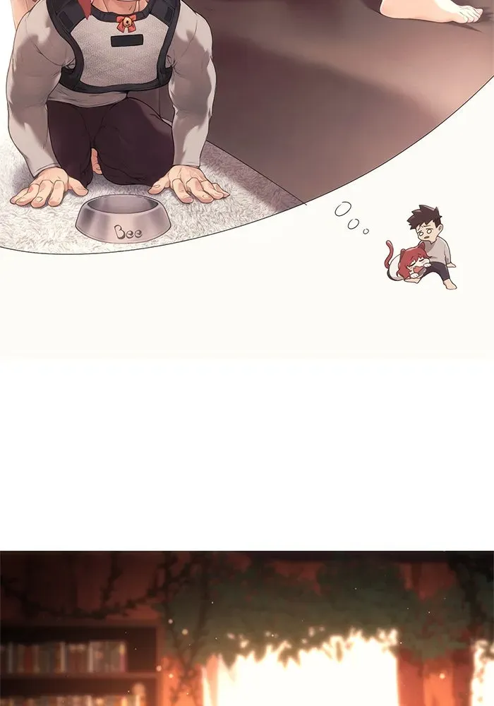 Surviving the Game as a Barbarian เอาชีวิตรอดในเกมฉบับคนเถื่อน ตอนที่ 100 หน้า 179