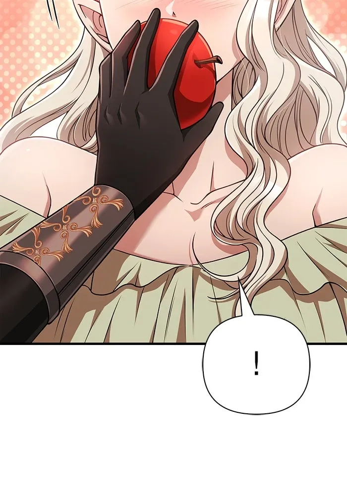Surviving the Game as a Barbarian เอาชีวิตรอดในเกมฉบับคนเถื่อน ตอนที่ 100 หน้า 34