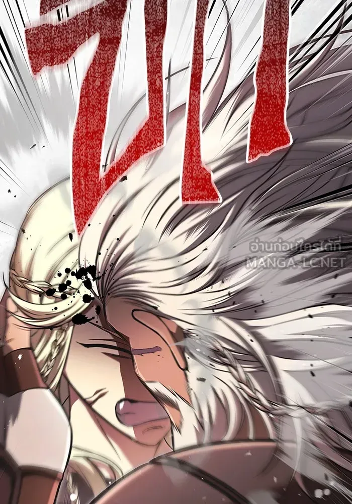 Surviving the Game as a Barbarian เอาชีวิตรอดในเกมฉบับคนเถื่อน ตอนที่ 101 หน้า 189