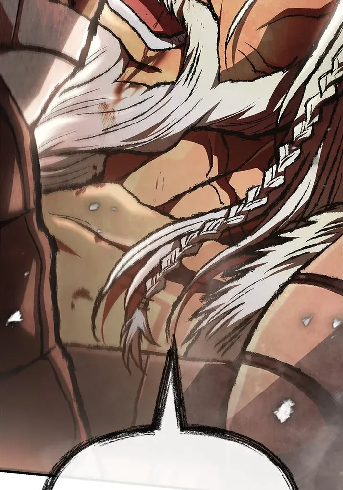 Surviving the Game as a Barbarian เอาชีวิตรอดในเกมฉบับคนเถื่อน ตอนที่ 101 หน้า 194
