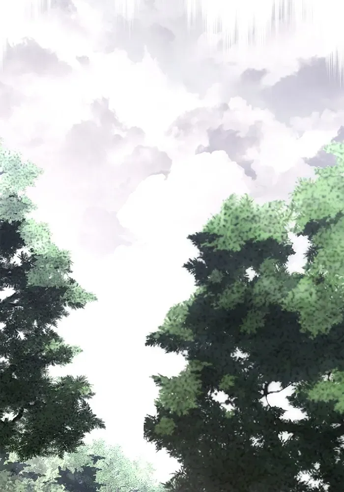 Surviving the Game as a Barbarian เอาชีวิตรอดในเกมฉบับคนเถื่อน ตอนที่ 102 หน้า 100