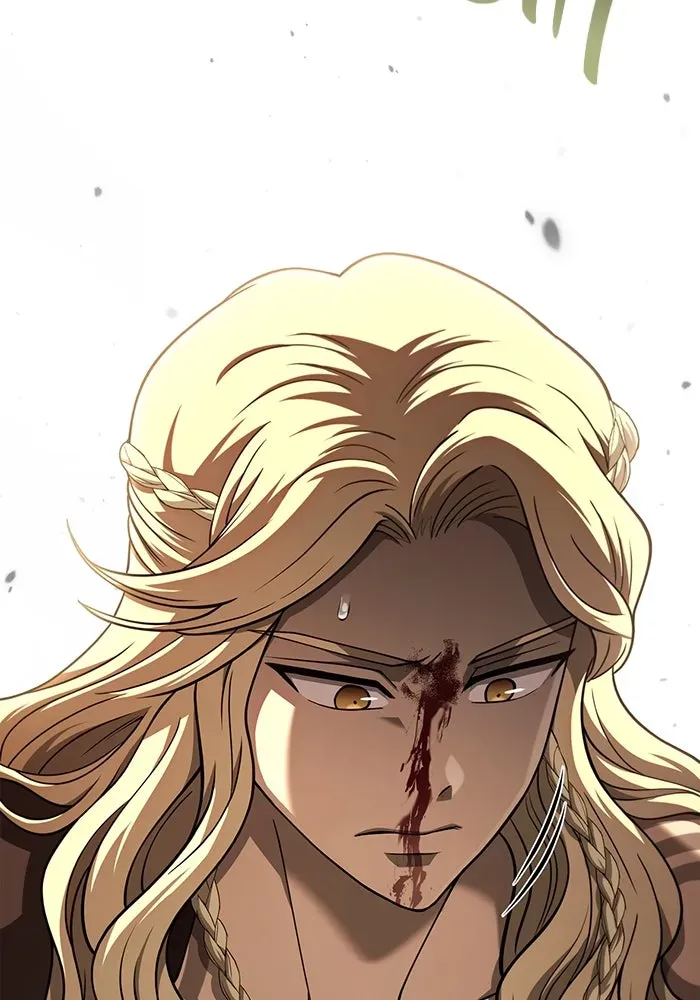 Surviving the Game as a Barbarian เอาชีวิตรอดในเกมฉบับคนเถื่อน ตอนที่ 102 หน้า 11