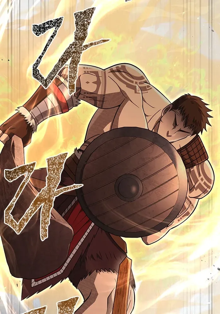 Surviving the Game as a Barbarian เอาชีวิตรอดในเกมฉบับคนเถื่อน ตอนที่ 102 หน้า 173