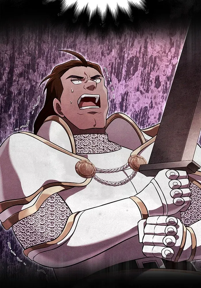 Surviving the Game as a Barbarian เอาชีวิตรอดในเกมฉบับคนเถื่อน ตอนที่ 102 หน้า 176
