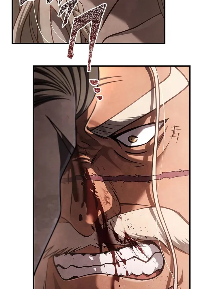 Surviving the Game as a Barbarian เอาชีวิตรอดในเกมฉบับคนเถื่อน ตอนที่ 102 หน้า 4