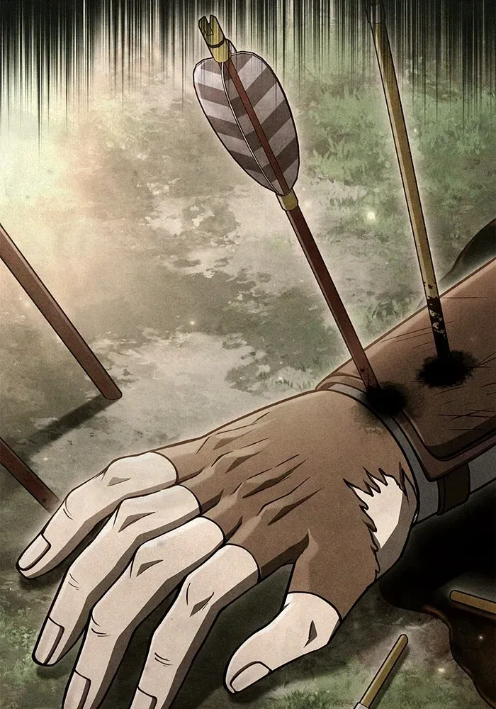 Surviving the Game as a Barbarian เอาชีวิตรอดในเกมฉบับคนเถื่อน ตอนที่ 103 หน้า 187