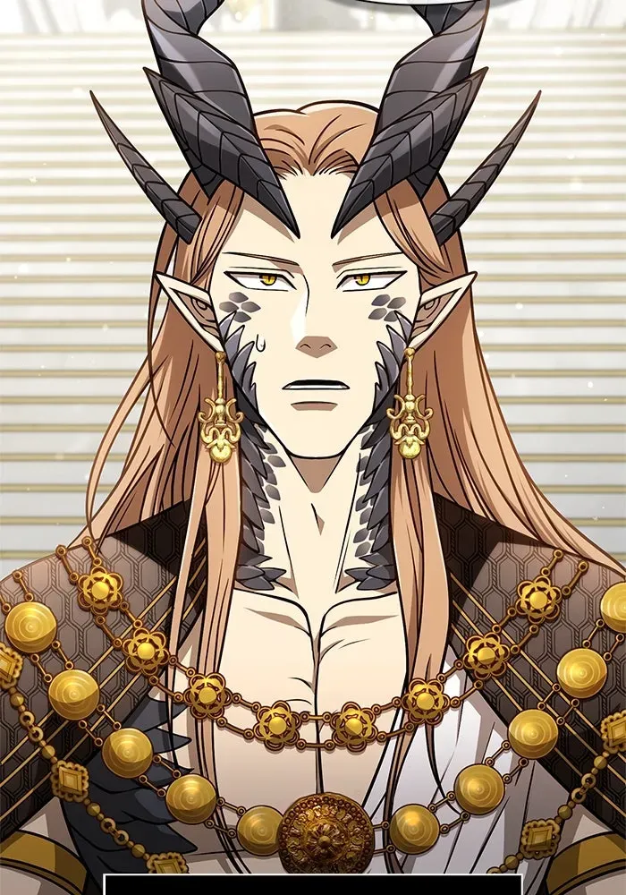 Surviving the Game as a Barbarian เอาชีวิตรอดในเกมฉบับคนเถื่อน ตอนที่ 108 หน้า 104