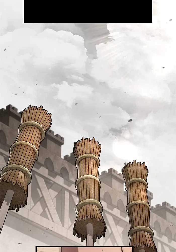 Surviving the Game as a Barbarian เอาชีวิตรอดในเกมฉบับคนเถื่อน ตอนที่ 109 หน้า 19