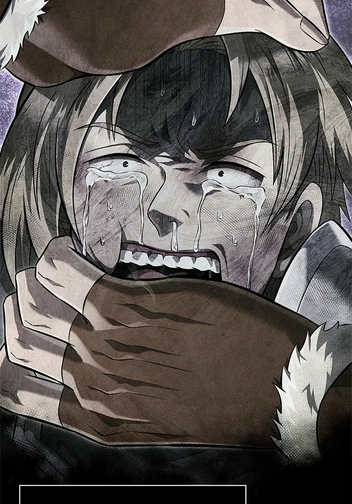 Surviving the Game as a Barbarian เอาชีวิตรอดในเกมฉบับคนเถื่อน ตอนที่ 110 หน้า 133