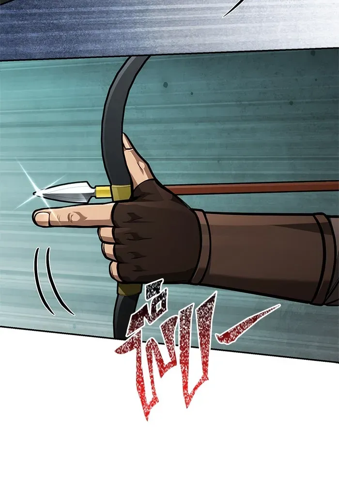 Surviving the Game as a Barbarian เอาชีวิตรอดในเกมฉบับคนเถื่อน ตอนที่ 112 หน้า 139