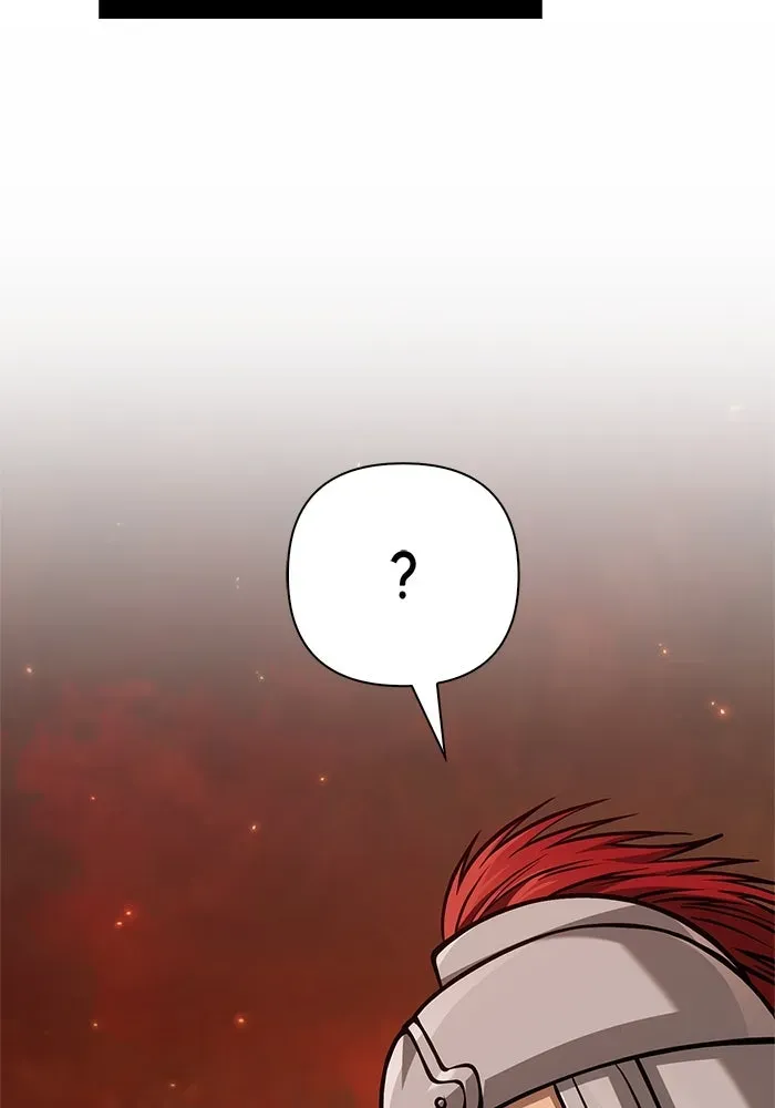 Surviving the Game as a Barbarian เอาชีวิตรอดในเกมฉบับคนเถื่อน ตอนที่ 112 หน้า 187