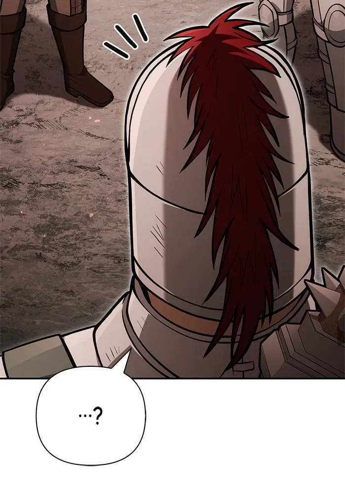 Surviving the Game as a Barbarian เอาชีวิตรอดในเกมฉบับคนเถื่อน ตอนที่ 112 หน้า 7