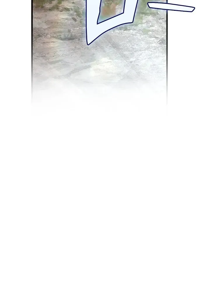 Surviving the Game as a Barbarian เอาชีวิตรอดในเกมฉบับคนเถื่อน ตอนที่ 113 หน้า 137