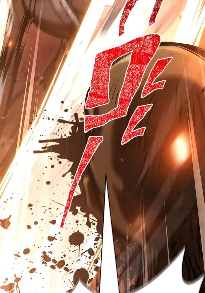 Surviving the Game as a Barbarian เอาชีวิตรอดในเกมฉบับคนเถื่อน ตอนที่ 114 หน้า 5