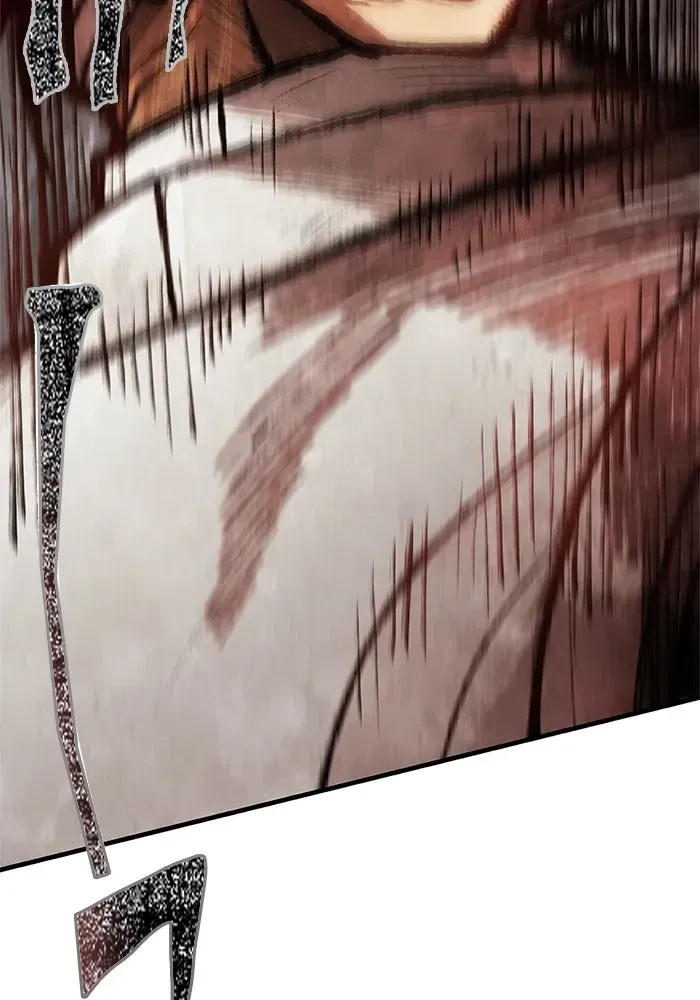 Surviving the Game as a Barbarian เอาชีวิตรอดในเกมฉบับคนเถื่อน ตอนที่ 121 หน้า 7