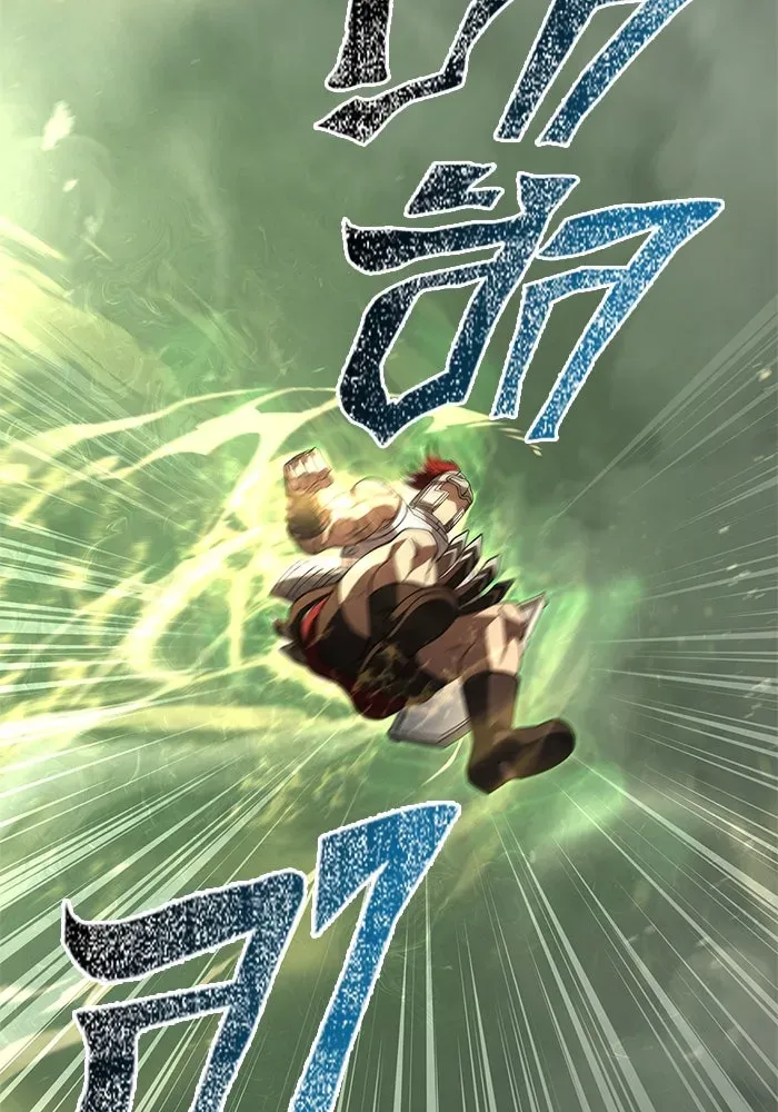 Surviving the Game as a Barbarian เอาชีวิตรอดในเกมฉบับคนเถื่อน ตอนที่ 123 หน้า 161