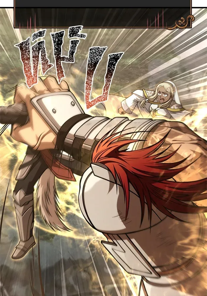 Surviving the Game as a Barbarian เอาชีวิตรอดในเกมฉบับคนเถื่อน ตอนที่ 123 หน้า 176