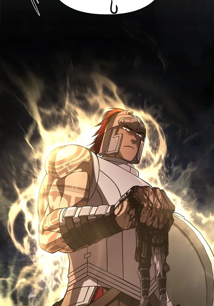 Surviving the Game as a Barbarian เอาชีวิตรอดในเกมฉบับคนเถื่อน ตอนที่ 123 หน้า 184
