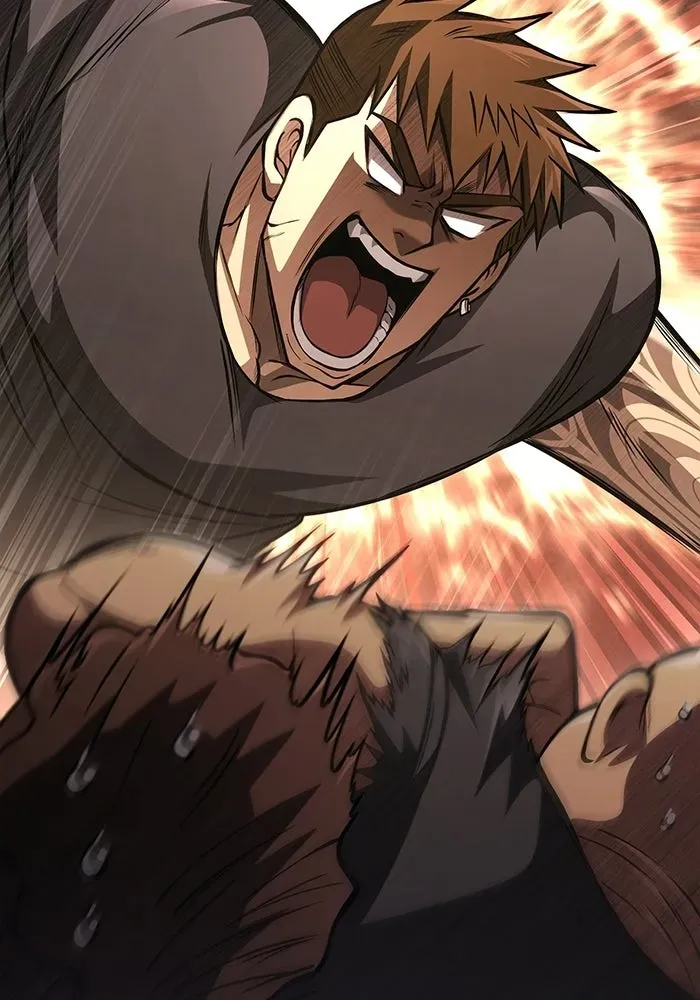 Surviving the Game as a Barbarian เอาชีวิตรอดในเกมฉบับคนเถื่อน ตอนที่ 126 หน้า 218