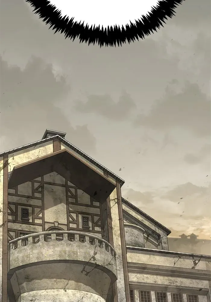 Surviving the Game as a Barbarian เอาชีวิตรอดในเกมฉบับคนเถื่อน ตอนที่ 128 หน้า 134