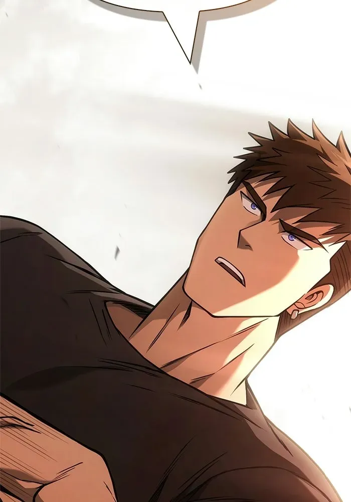 Surviving the Game as a Barbarian เอาชีวิตรอดในเกมฉบับคนเถื่อน ตอนที่ 128 หน้า 5