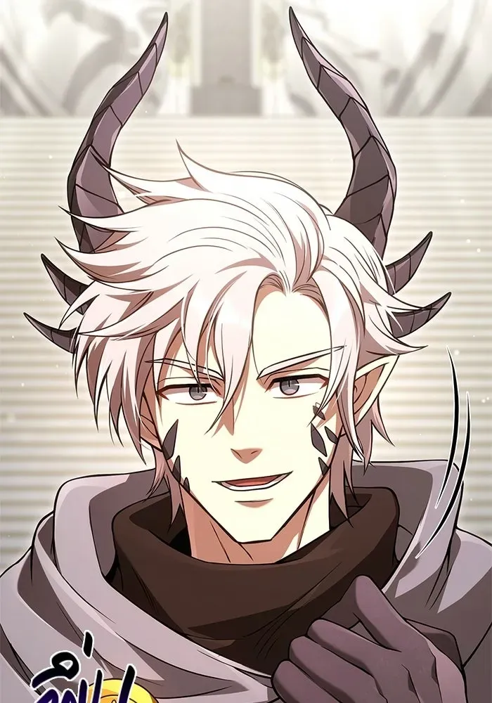 Surviving the Game as a Barbarian เอาชีวิตรอดในเกมฉบับคนเถื่อน ตอนที่ 132 หน้า 146