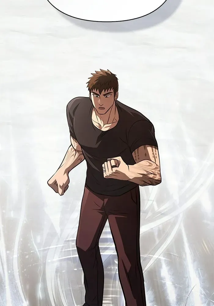 Surviving the Game as a Barbarian เอาชีวิตรอดในเกมฉบับคนเถื่อน ตอนที่ 132 หน้า 53